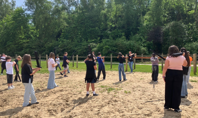 au-temps-des-chevaliers-2-3810