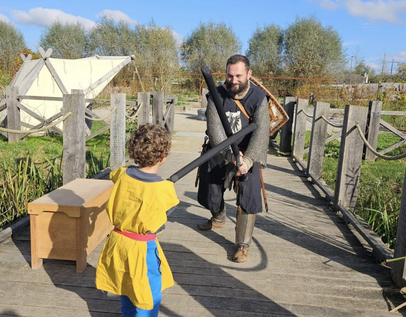 au-temps-des-chevaliers-3809