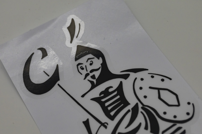 autocollant-g-ant-4-adl-3419