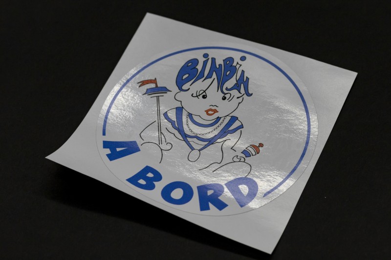 autocollant-geant-5-adl-614