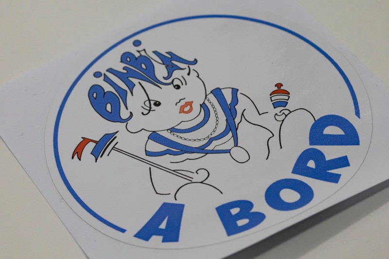 autocollant-geant-6-adl-bdef-615