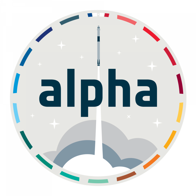 badge-alpha-esa-3249