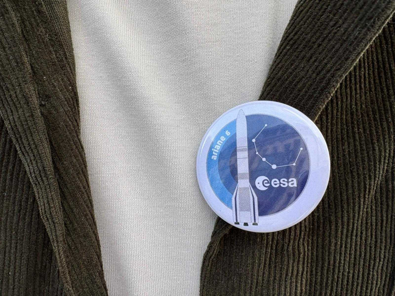 badge-ariane-6-1-3252