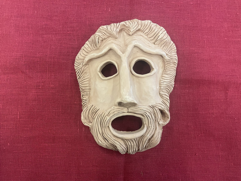 bas-les-masques-3622 bas-les-masques-3622