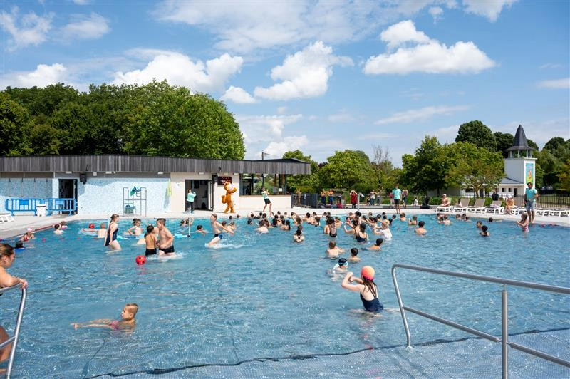base-de-loisirs-loisiparc-aubigny-au-bac-cadou-famille-parc-piscine-trampoline-jeux-douaisis-c-douaisisagglo-1-3186 base-de-loisirs-loisiparc-aubigny-au-bac-cadou-famille-parc-piscine-trampoline-jeux-douaisis-c-douaisisagglo-1-3186