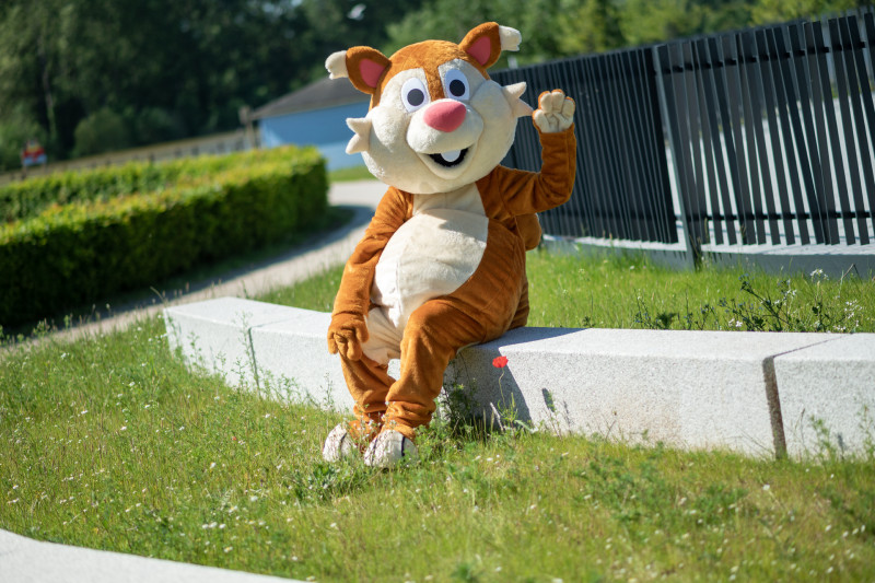base-de-loisirs-loisiparc-aubigny-au-bac-cadou-famille-parc-piscine-trampoline-jeux-douaisis-c-douaisisagglo-2-3187 base-de-loisirs-loisiparc-aubigny-au-bac-cadou-famille-parc-piscine-trampoline-jeux-douaisis-c-douaisisagglo-2-3187