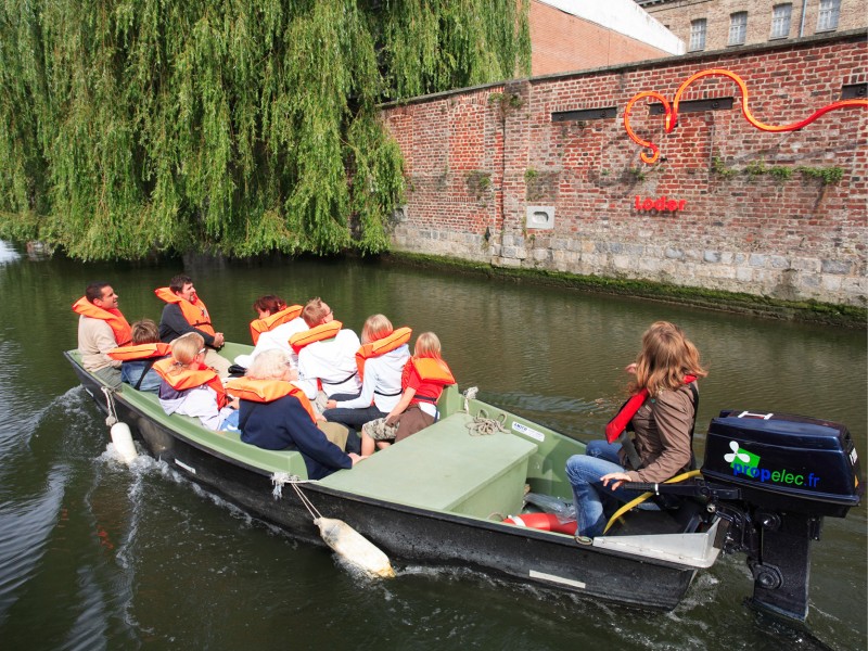 bateaux-promenade-du-vieux-douai-12 bateaux-promenade-du-vieux-douai-12