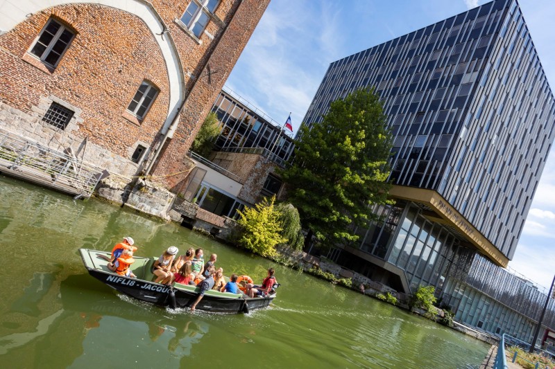 bateaux-promenades-douai-douaisis-nord-france-2020-6-c-ad-langlet-2430 bateaux-promenades-douai-douaisis-nord-france-2020-6-c-ad-langlet-2430