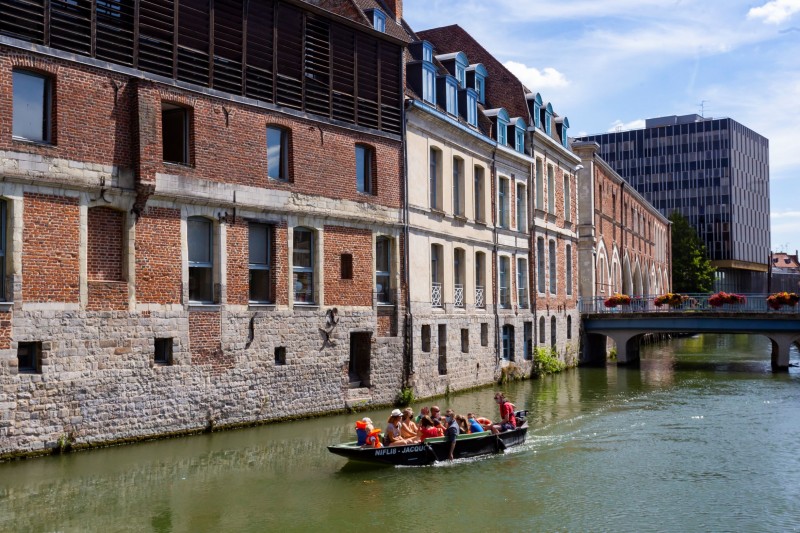 bateaux-promenades-douai-douaisis-nord-france-2020-7-c-ad-langlet-2429 bateaux-promenades-douai-douaisis-nord-france-2020-7-c-ad-langlet-2429
