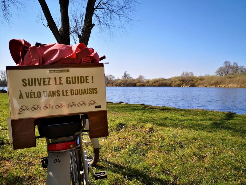 bd-velo-etang-du-clair-roost-warendin-927