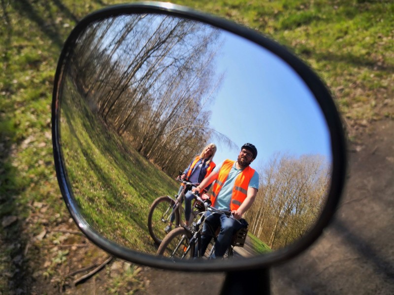 bd-velos-portrait-925