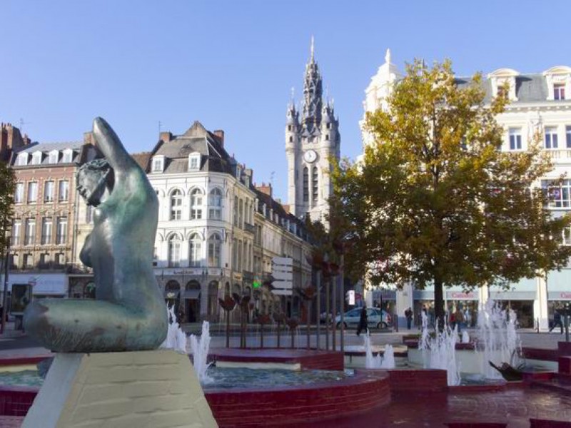 beffroi-douai-2-36