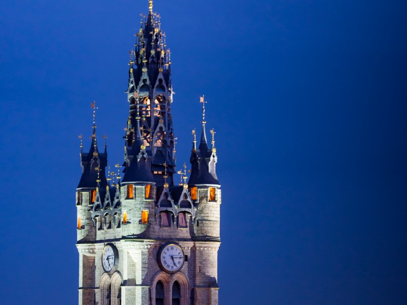 beffroi-douai-3-37 beffroi-douai-3-37