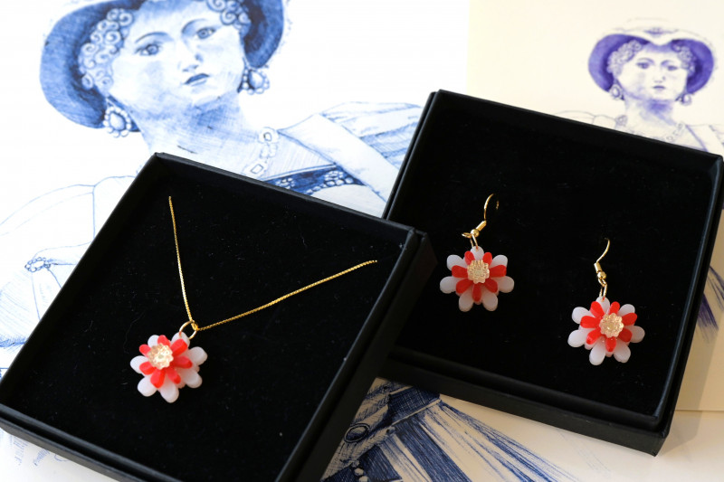 bijoux-madame-gayant-3718