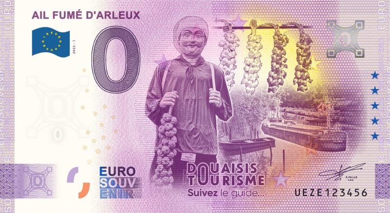 billet-ail-fum-arleux-2022-2022