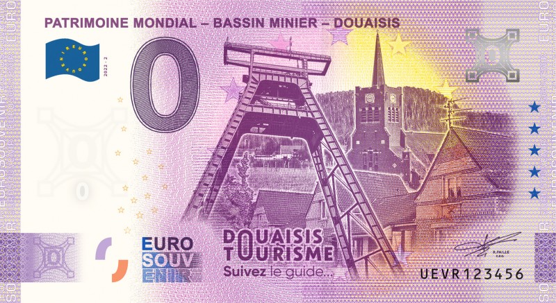 billet-bm-pat-mondial-2022-2023