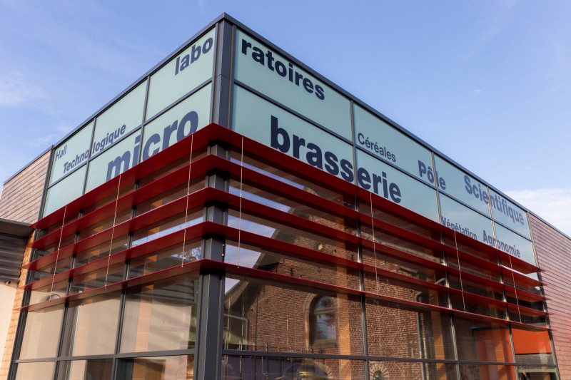 biotech-wagnonville-lyc-e-brasserie-douai-douaisis-nord-france-c-adlanglet-5-4067