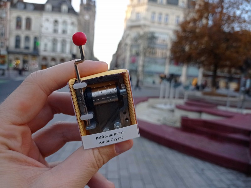 boite-musique-1-2292