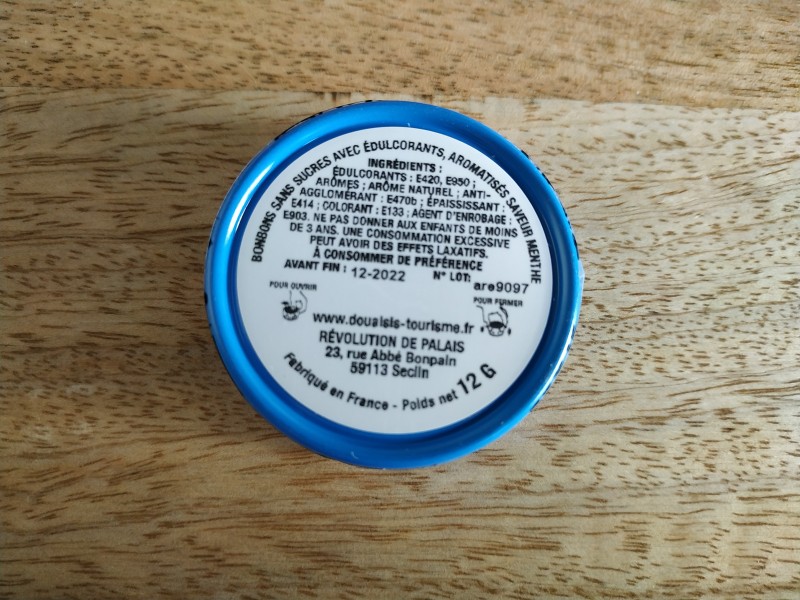 bonbons-gayant-2020-12-ot-709