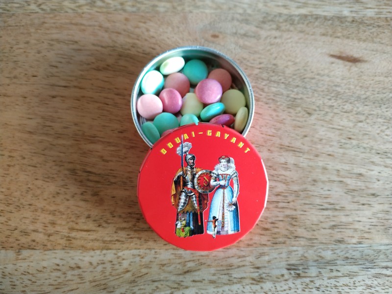 bonbons-gayant-2020-3-ot-711