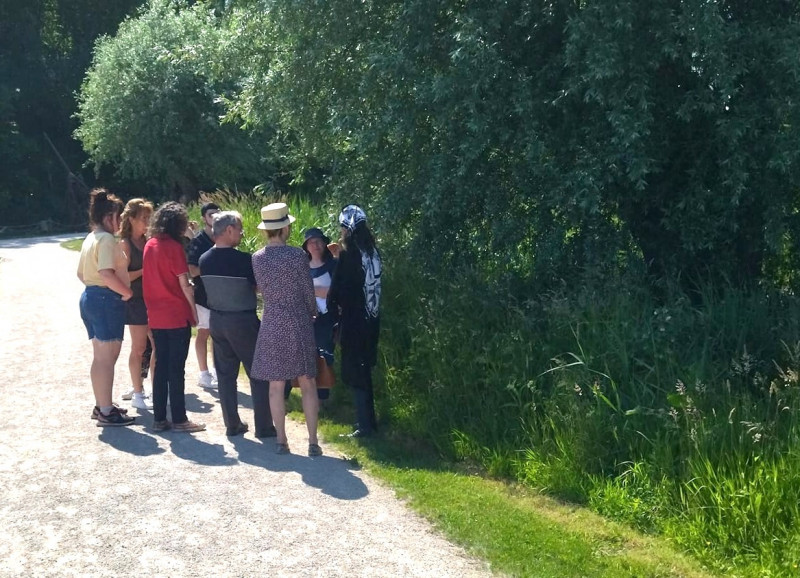 botaniste-en-herbe-3801