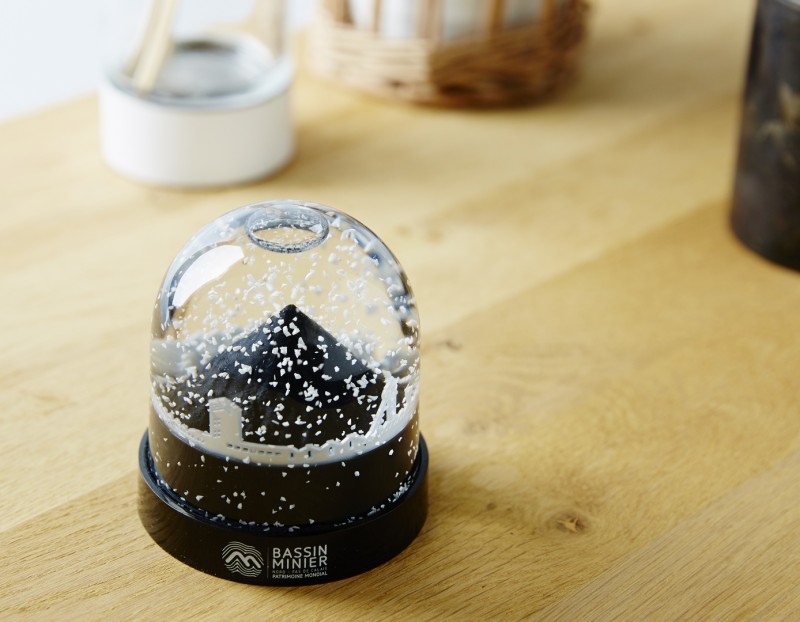 boule-a-neige-1-all-269 boule-a-neige-1-all-269