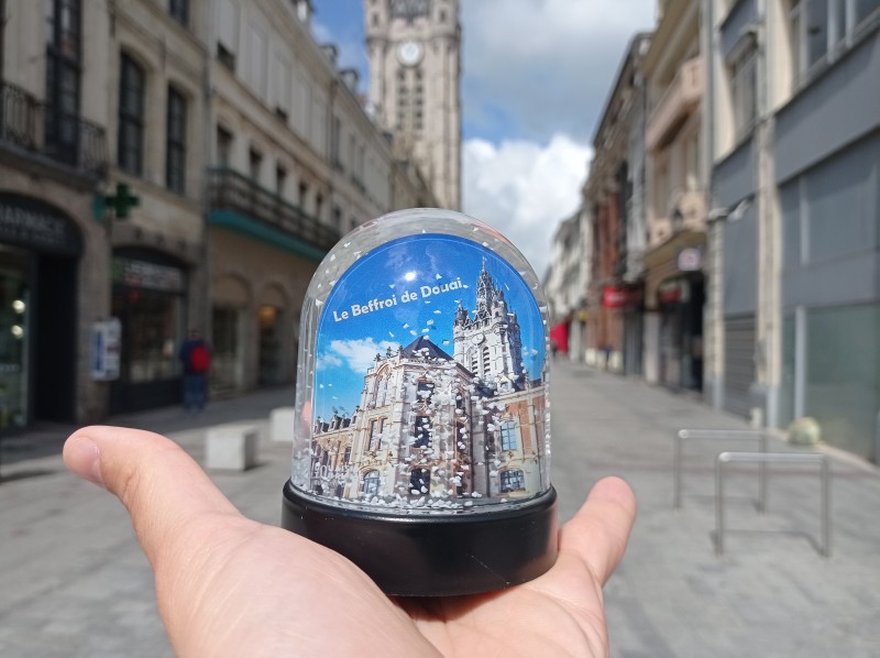 boule-neie-gayant-beffroi-1-2019