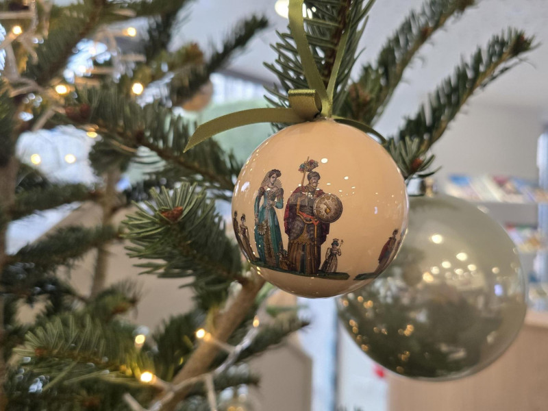 boules-de-no-l-gayant-vintage-douai-douaisis-c-douaisisagglo-1-3551