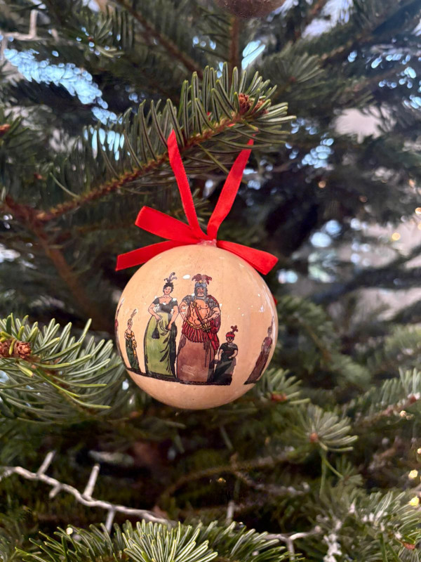 boules-de-no-l-gayant-vintage-douai-douaisis-c-douaisisagglo-6-3556