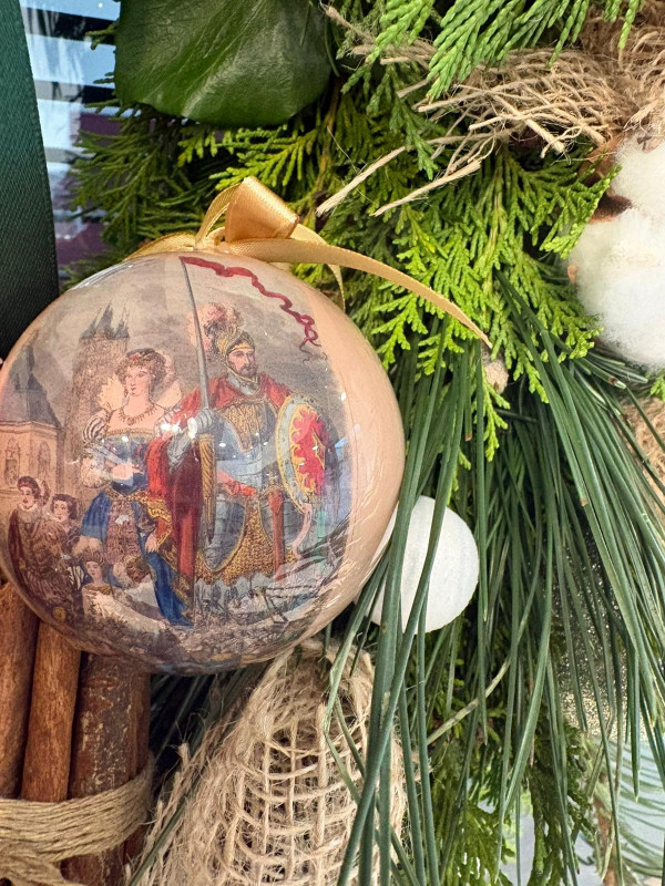 boules-de-no-l-gayant-vintage-douai-douaisis-c-douaisisagglo-8-3552