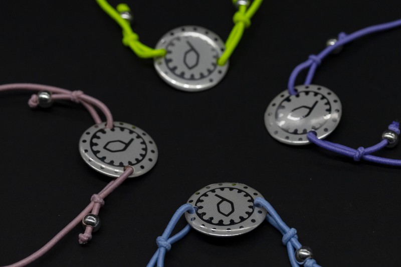 bracelet-bouclier-3-2397