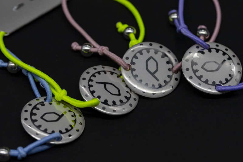 bracelet-bouclier-6-2399