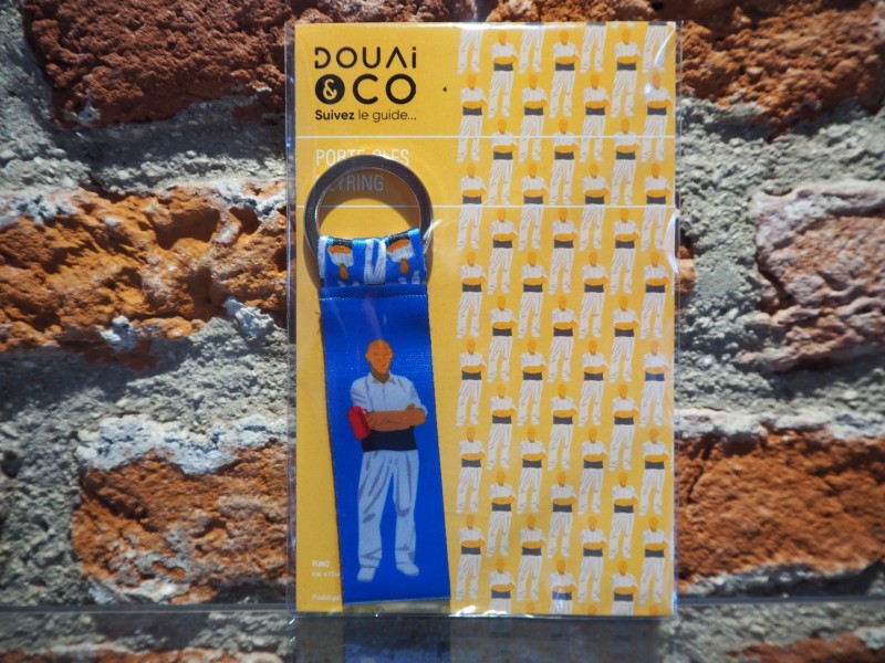 bracelet-porteur-1-ot-313 bracelet-porteur-1-ot-313