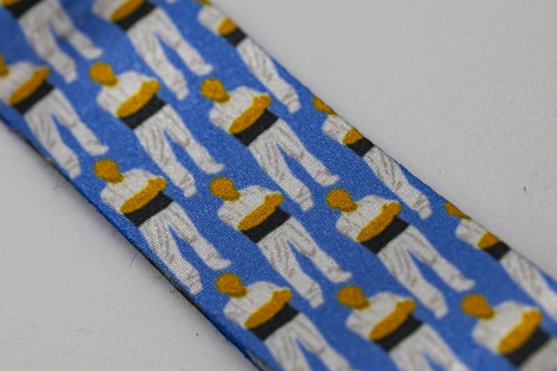 bracelet-porteurs-8-adl-315 bracelet-porteurs-8-adl-315