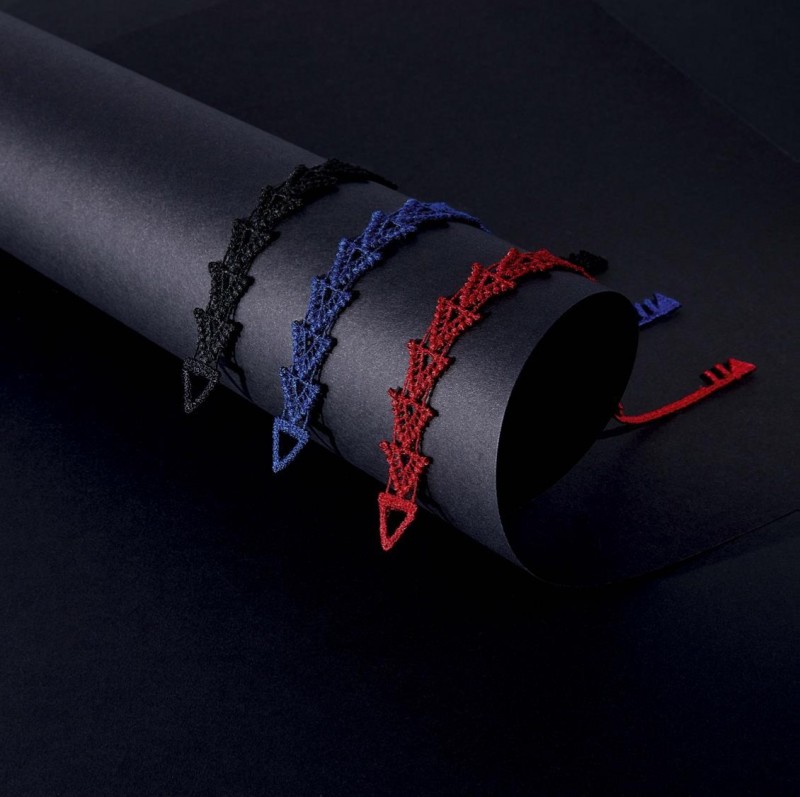 bracelet-terrils-1261 bracelet-terrils-1261