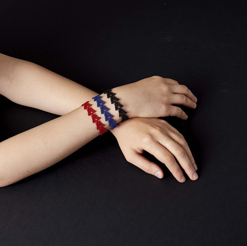 bracelet-terrils-2-1253