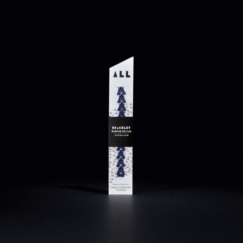 bracelet-terrils-bleu-1259 bracelet-terrils-bleu-1259