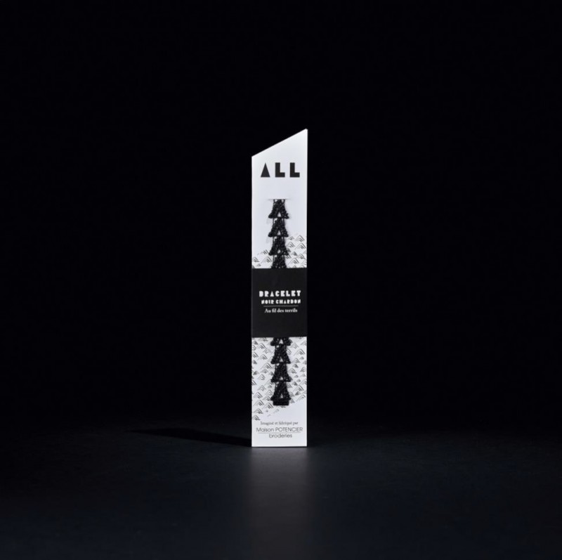 bracelet-terrils-noir-1260 bracelet-terrils-noir-1260