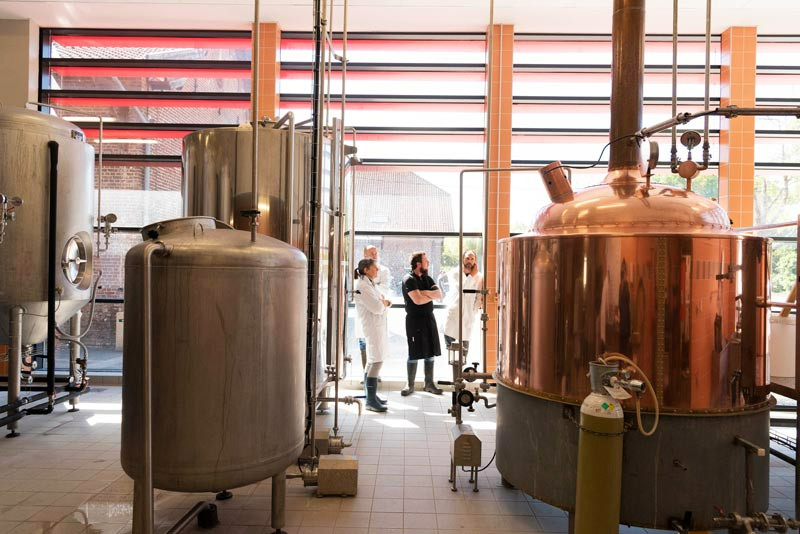 brasserie-biotech-wagnonville-biere-douai-douaisis-nord-france-c-douaisis-tourisme-4068