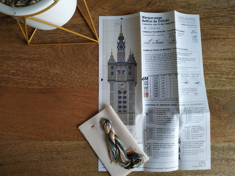 broderie-beffroi-2-ot-bdef-609 broderie-beffroi-2-ot-bdef-609