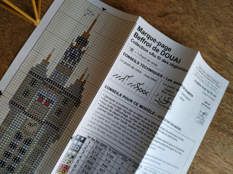 broderie-beffroi-3-ot-bdef-610 broderie-beffroi-3-ot-bdef-610