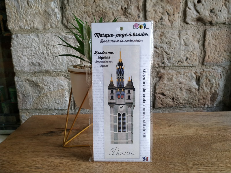 broderie-beffroi-5-ot-bdef-608