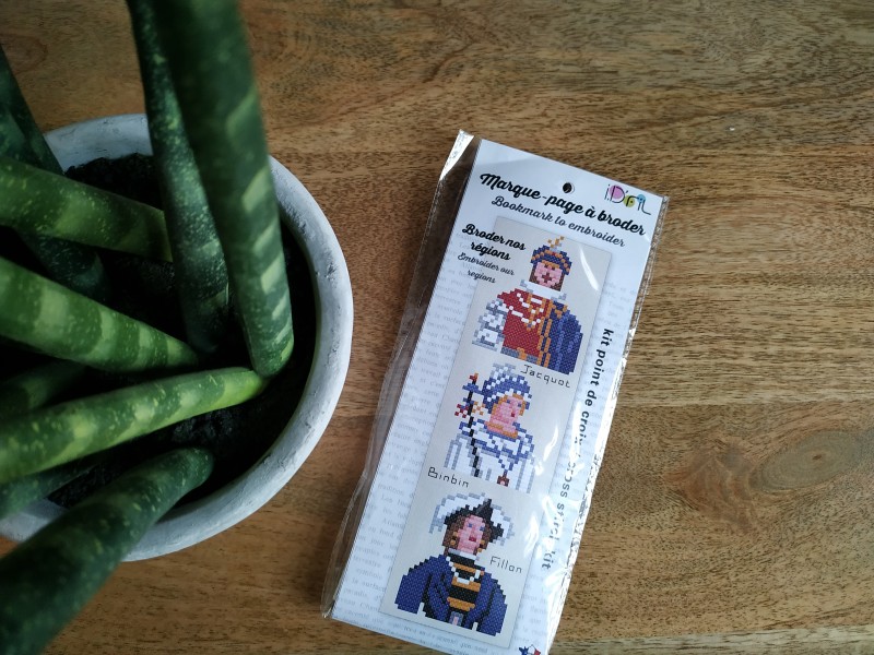 broderie-enfants-1-ot-611