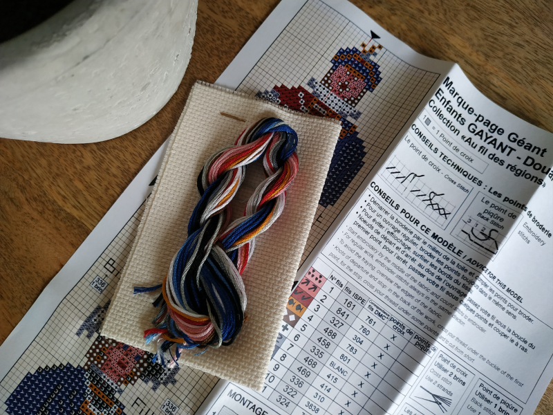 broderie-enfants-5-ot-bdef-612