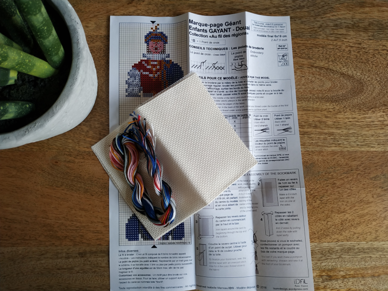 broderie-enfants-6-ot-bdef-613