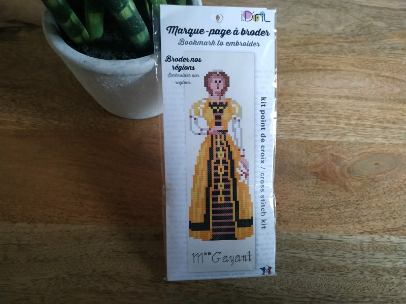 broderie-madame-1-ot-624