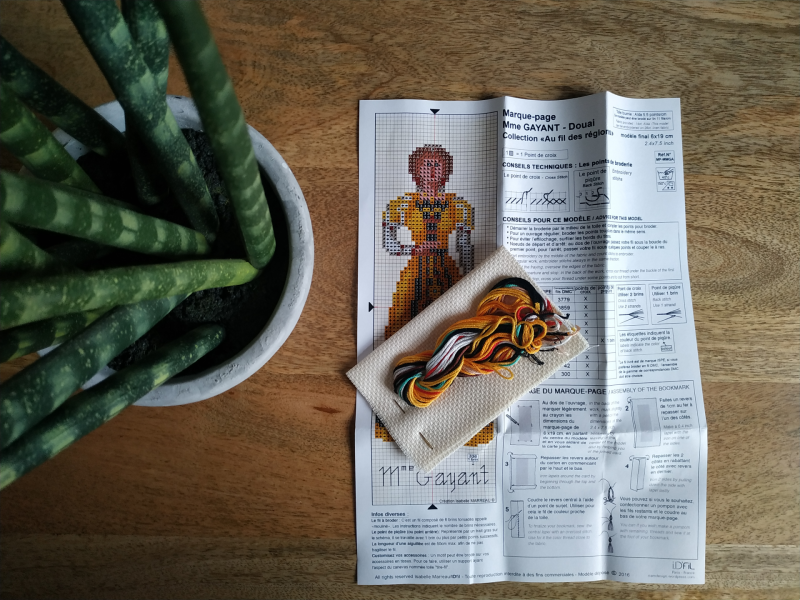 broderie-madame-3-ot-bdef-623 broderie-madame-3-ot-bdef-623