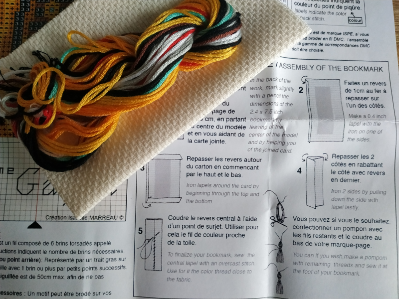 broderie-madame-5-ot-bdef-622 broderie-madame-5-ot-bdef-622