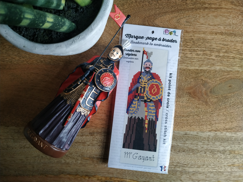 broderie-monsieur-1-ot-bdef-617 broderie-monsieur-1-ot-bdef-617