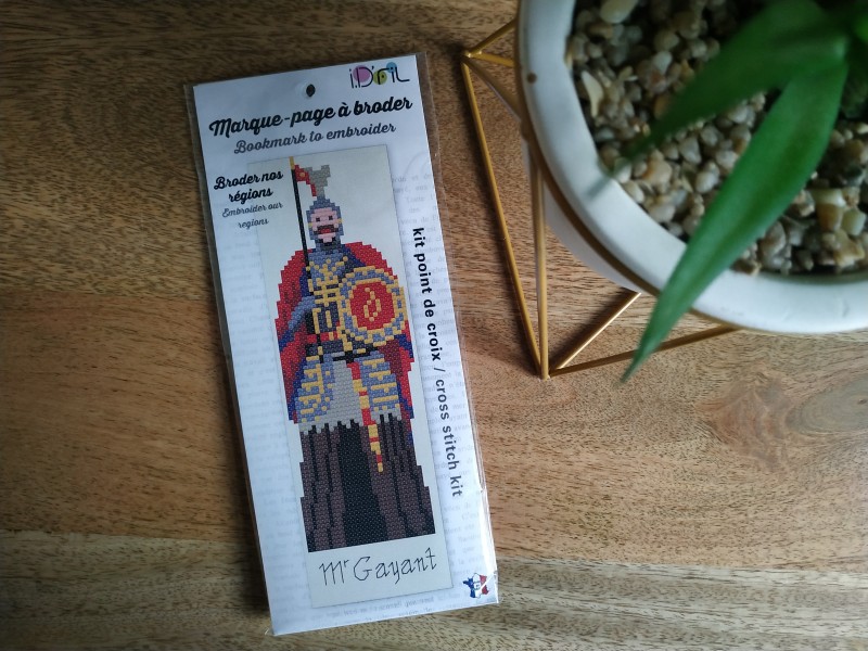 broderie-monsieur-2-ot-616